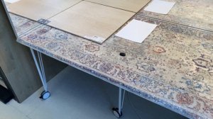 Ламинат Pergo Современный Датский Дуб, Планка MODERN PLANK - SENSATION L1231-03372