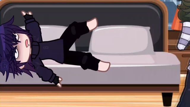 жесткое пиковару🥵 смотреть онлайн