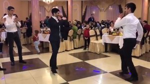 Этот танец порвал инстаграм! Танец "Шалахо"