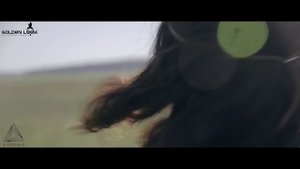 Сати Казанова - Счастье есть