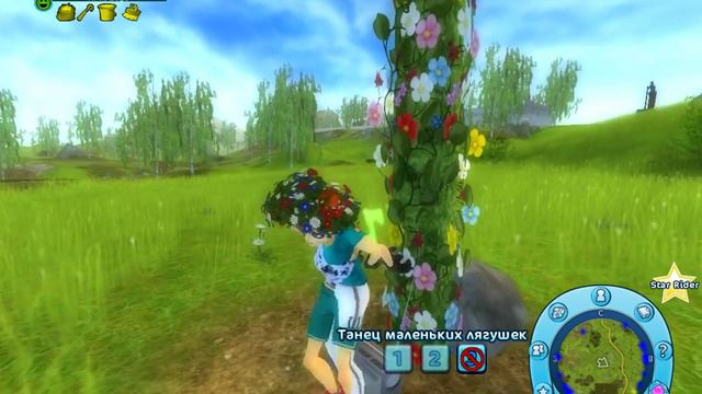 лал смотреть онлайн