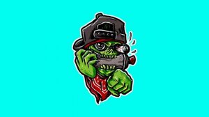 [FREE] БИТ ДЛЯ ФРИСТАЙЛА - INSANE | БИТЫ ДЛЯ РЭПА | ФРИСТАЙЛ БИТЫ