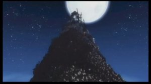 Rabbids Go Home | Episode 40 - THE FINALE - King Of The Pile!