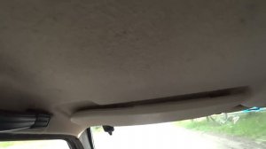 ЕДУ НА ВАЗ 2114 ВИД ОТ ПЕРВОГО ЛИЦА - ВАЛЬЯЖНАЯ ЕЗДА