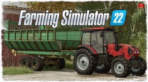 РАЗМЫТЫЕ ТЕКСТУРЫ  ! РЕШЕНИЕ ЕСТЬ!!!