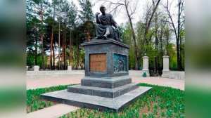 Властителям и судиям. Державин. Анализ