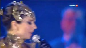 Винтаж   Когда рядом ты Песня года 2014