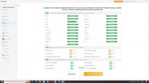 Сбер на Айфон | iMazing больше не работает|AnyTrans