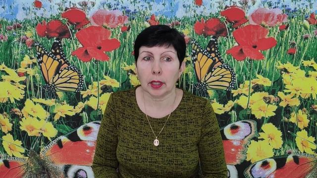 Беседа геолога с чабаном! Анекдот. смотреть онлайн