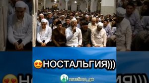 Салават между таравих!ами