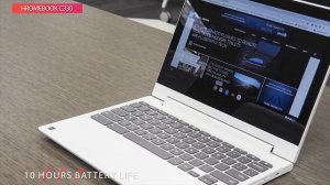 BEST TOUCHSCREEN LAPTOP! 2020 | TechBee 2020