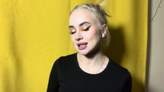 Как я стала визажистом!с чего начинать свой путь и как поменять профессию смотреть онлайн