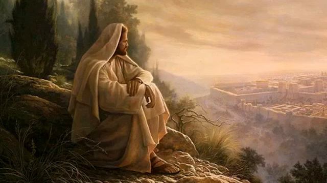 Весть третьего ангела. Проповедь 12 Упразднил вражду - Алонзо Джоунс. смотреть онлайн