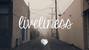 Eminem - Stan (Proga Remix)