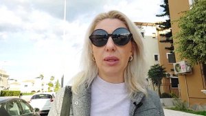 Помощь беженцам в Испании, реальная история, помощь Красного креста