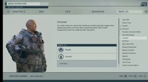Поиграл в STARFIELD на Xbox, ничего не понял и бросил