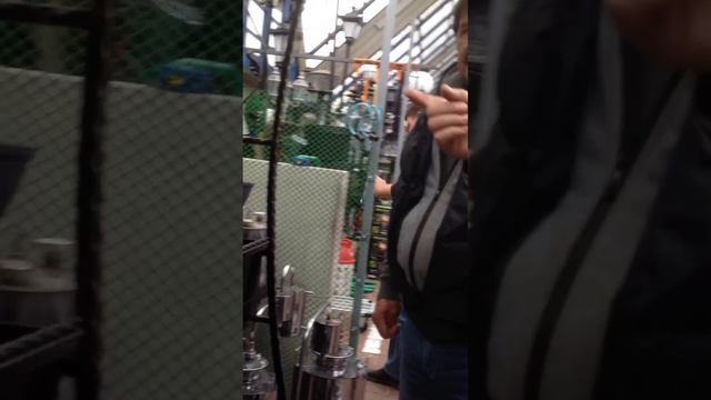 садовод смотреть онлайн