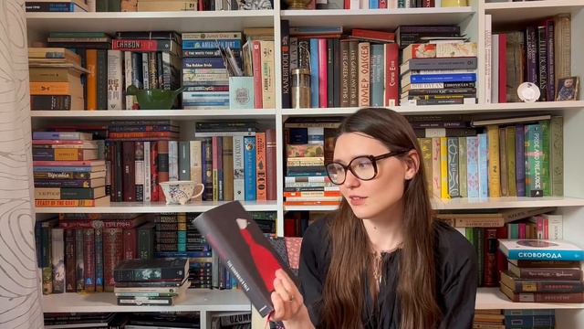 Мої рекомендації: 1001 Books You Must Read Before You Die