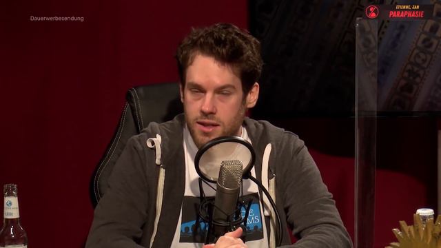Die RBTV Fight-Night | Alle Fights-Disziplinen, Spiele-Battles, Bohnen + Gäste