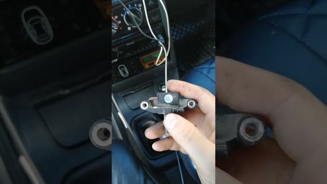 Ремонт Генератора смотреть онлайн