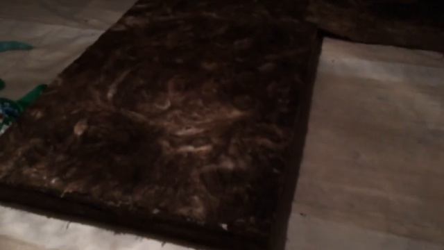 Утепление холодного чердака минеральной ватой смотреть онлайн