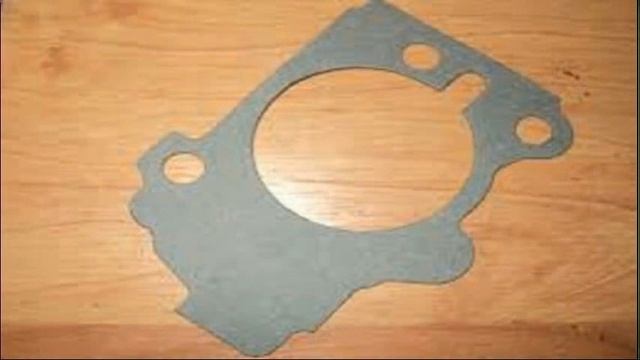 Паронит пон 4. Купить прокладки паронит пон 4