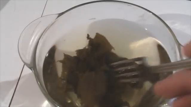 Чай из Китая. Молочный улун чай с aliexpress.com/ с Алиэкспресс смотреть онлайн