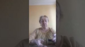 Сахарный диабет 2- го типа и томатный сок