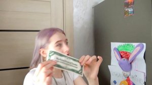 СПРЯТАЛИ 100.000$ В ОГРОМНОМ ОСОБНЯКЕ !!