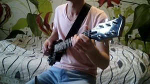 Du Hast Den Schönsten Arsch Der Welt, Alex C Feat. Y-Ass