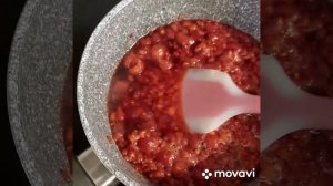 малиновое кули