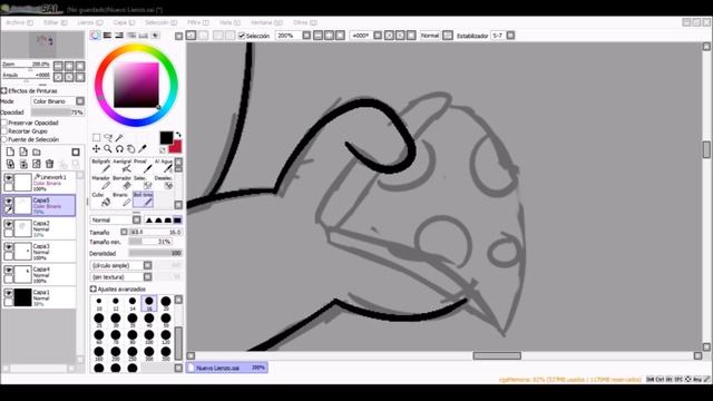 FUSION: Amethyst + Carnelian = Burgundy Quartz | Rose Cuarzo смотреть онлайн