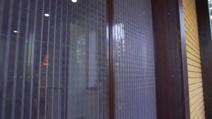 Общее от от компании Plisse.ltd