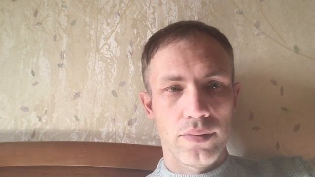 Какие налоги нужно платить при игре в букмекерской конторе