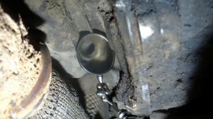 Peugeot 308 двс EP6 (Valvetronik)  сборка  ( ----------- )