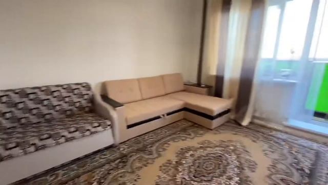 Продажа студии в ЖК ТОМИЛИНО смотреть онлайн