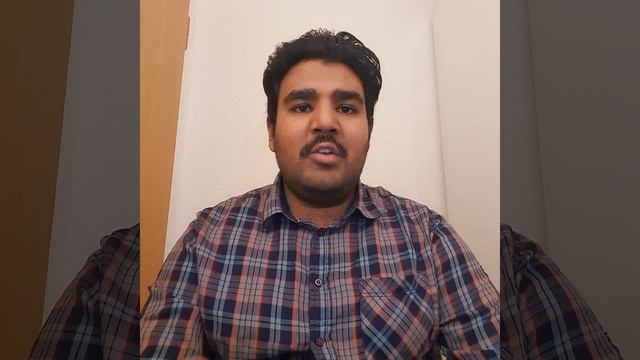 Preparing for Eternal Destiny Part 1 смотреть онлайн