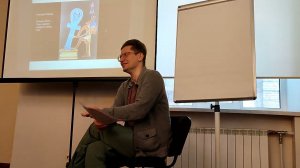 Г.Зайцев "Изнанка Пути. Таро и кризис доверия самому себе"