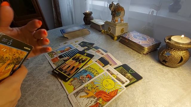 💦 ПОЧЕМУ МЫ НЕ ПОНИМАЕМ ДРУГ ДРУГА..... смотреть онлайн