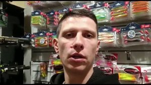 Детальный Разбор СКРИНШОТОВ LOWRANCE ELITE FS! Как показывает рыбу? как встал на точку? что поймал?