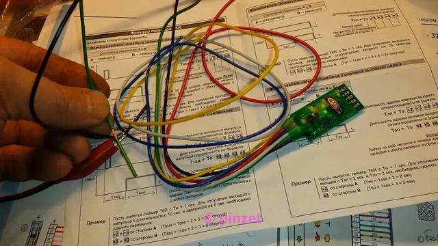 Meguna T6R смотреть онлайн