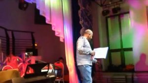 Беломорканал   Разведенные мосты   2