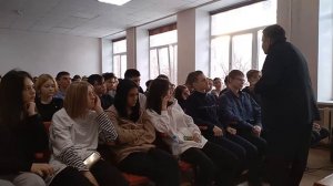 ИРЗАБЕКОВ ВАСИЛИЙ ДАВЫДОВИЧ