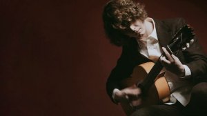 Олег Крикун и Никита Рогозин - Santa Lucia (TEODORO COTTRAU)