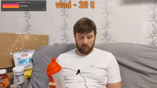 Как отлично выглядеть и есть что угодно. Делюсь тренерскими секретами смотреть онлайн