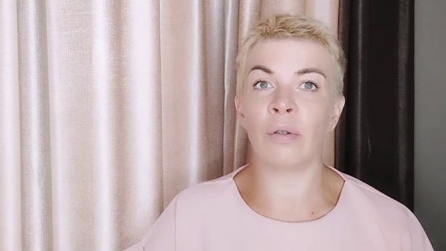 Асимметрия лица. Что отражает нам наше лицо.