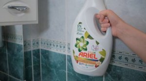 Покупки минималиста. Организация хранения в доме.