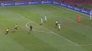 Финал Копа Америка 2021! Бразилия-Аргентина! Месси против Неймара!