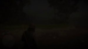 Где найти ИГУАНУ в RDR2 | Превосходная кожа игуаны