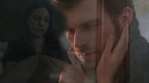 Kuzey Güney / Kuzey & Cemre / Я так  ещё ни разу не любила...